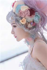 扭花女赵劼赵杰全文免费