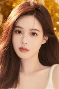 大年夜，女儿被家暴求我救命陈平念念结局+番外