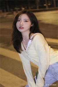 儿子被害死后，我终于离婚结局+番外