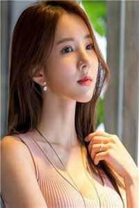 跟夫君一起重生后，我另嫁他人C500结局+番外小说