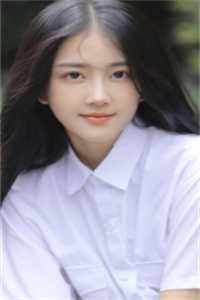 女儿被侄女欺负，母亲是帮凶抖音热门全文+番茄