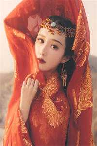 沈言心顾倾洲写的小说旧人不曾入梦