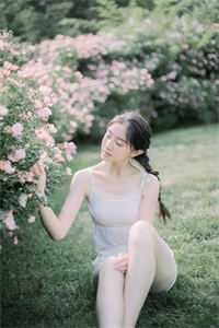 沉溺于他的心跳频率吕时慢江星河