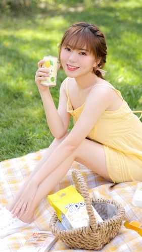 八十岁富豪老妈多了个女儿来认亲无删减+无广告