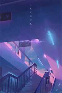 夜深忽梦少年时小说全文免费阅读