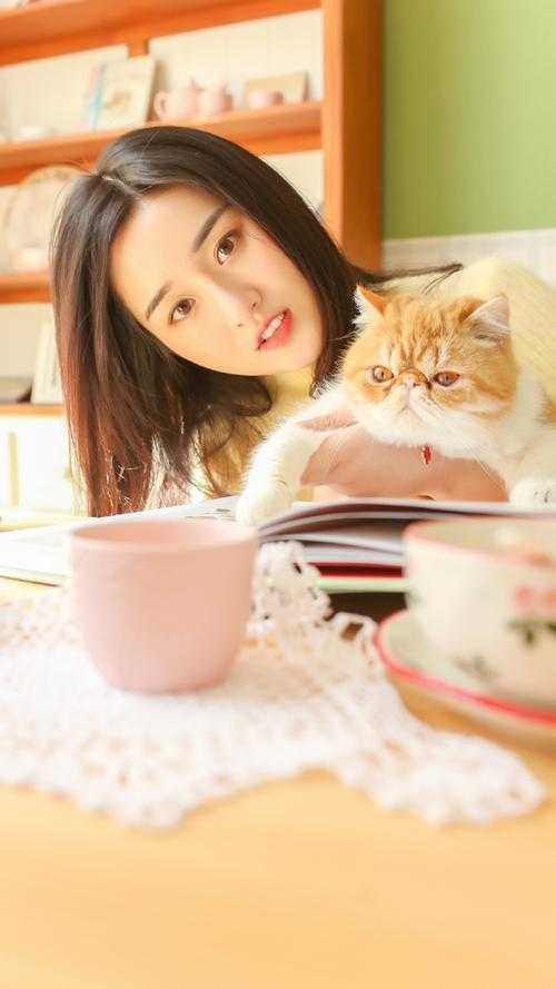 我闪婚的杨小姐竟是京圈长公主小说全文免费阅读