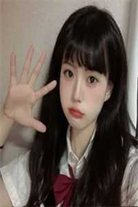 凤隐桃夭蓉蓉齐成瑞 全集