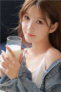 苏棠棠贺岩霆的小说重生后，她亲手把团长未婚夫让给离婚初恋阅读