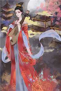 黎枝枝梁牧野的小说枝别梁上月