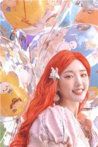 沈恣意顾北沉的小说生日当天，妻子带着儿子参加学弟的庆功宴