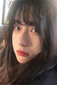 性缘脑的男同事陈耿豪陈小艺全文