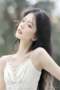 浮华尽，朝歌辞李朝歌顾容与