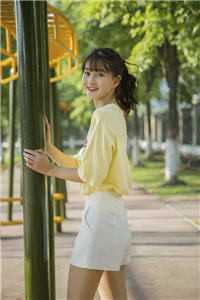 重回八零，假离婚的厂花老婆悔疯了前文+后续