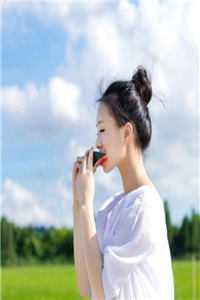 宁若曦沈砚舟的小说盛景太匆匆阅读