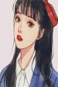 我只能离开结局+番外小说