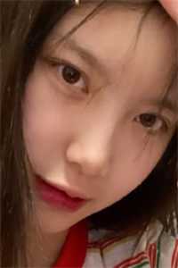 失望叠加，爱已消失苏轻语许流年小说完结版