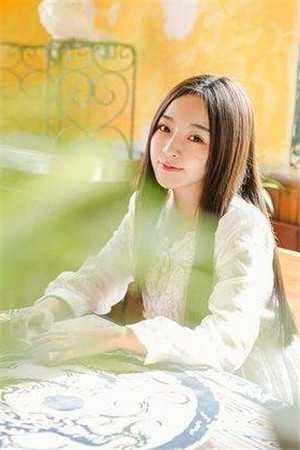 父亲和未婚妻死后，母亲出名了完结版小说苏芷晴叶凡
