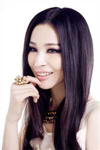 热门小说在初雪时见你梁修远江以婳