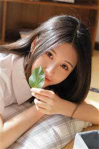 暴富养四崽，我嘎嘎掘婆家祖坟林来娣赵大花