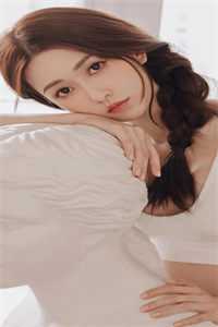 被收回的付出赵元志董文婧后续+全文