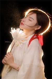 情深似海渊，缘浅如薄纸完结版顾言臣沈穗安