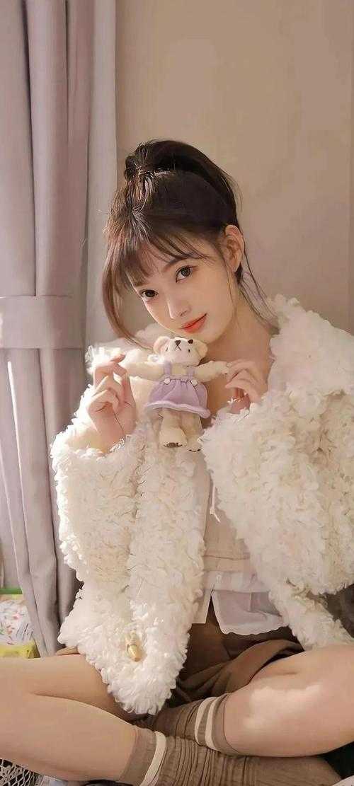 豪门妻子要给初恋生孩子，我直接软饭硬吃王泽许如嫣全文免费