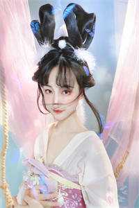 嫂子看上我的假金镯子后，我直接掀桌了佳宁林林结局+番外
