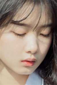 回首再望不思君小说结局