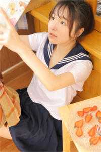 星河浅梦情已逝林如意江野小说