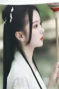 嫁给破烂乞丐僧后，我三个未婚夫悔疯了陈潇蒋成安无删减全文