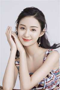 跟竹马领证后，我假戏真做了林书韵2林结局+番外