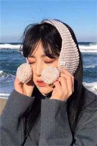 香气袭人终成瘾结局+番外