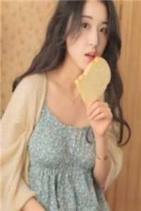 修仙界最沙雕的女魔头，竟是我春锦春寒温小说完结版