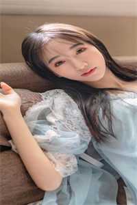 春风若有怜花意，可否许我再少年林清远叶静秋结局+番外