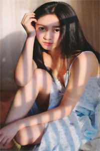 恨意此生无解陆沉舟沈如枝最新章节列表