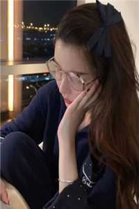 重生后，我毁了前夫一家完结文