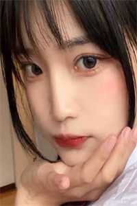 误把男神当做闺蜜后比基尼叶昭昭全文免费