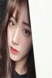 春意遥遥婉婉沈婉完结版小说