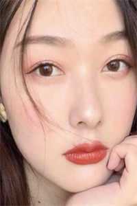 装穷被甩后我亮出132套房产 番外
