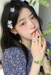 顾云舟云舟写的小说老公假死怂恿大伯哥肩挑两房后，我和嫂子双双离婚