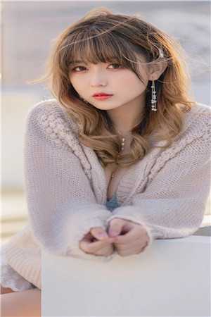 打脸男友的猫系青梅陈默代苡柔无删减全文