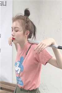 真千金的深渊，假千金的救赎结局+番外