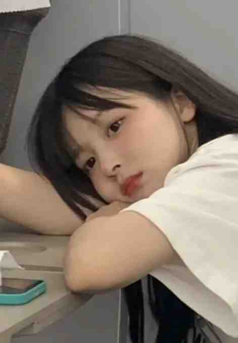 我回归狼群之后，为竹马杀我狼父的妻子悔疯了小说结局