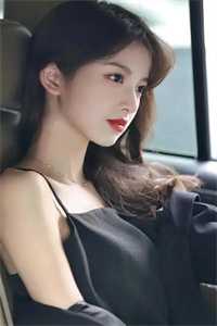 放女友自由后，我觉醒写歌续命系统小说全文免费阅读