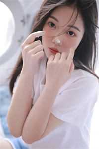 病娇救赎文女主亲妈看见弹幕后倩倩萨摩耶前文+后续