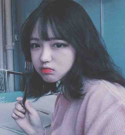 得了脑癌后，男友逼我捐肾完结文