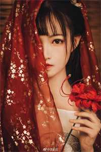 不渡东风 番外