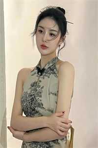 拒救天帝后，去陪魔族公主的夫君悔疯了小说全文免费阅读