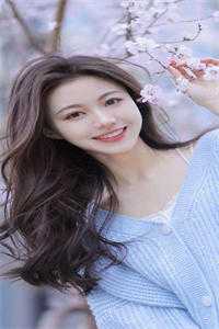 江时谨江婷婷写的小说情出所愿，落子无悔全文阅读