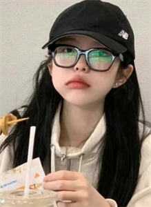 迟暮深情淡如痕小说唐智榕苏潇云完结版